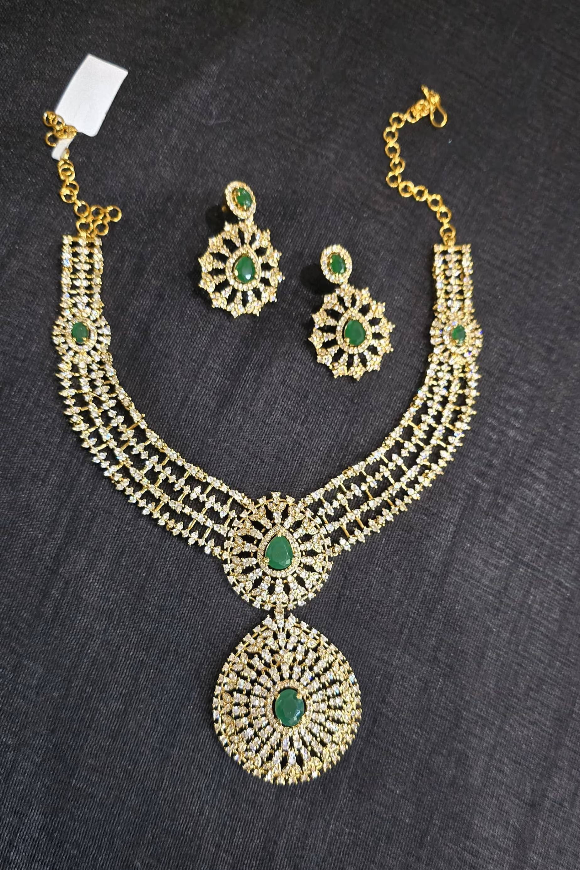 this is made in india